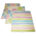 File Folder Port Pattern Play