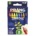 8count Crayons Made With Soy Standard Size Assorted 8 Colors Prang *minimum order 6 units* (order in increments of 6)