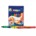 16count Crayons Made With Soy 16 Colors Prang *minimum order 6 units* (order in increments of 6)