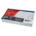 100count 3"x5.25" Grid Ruled Index Cards Office Depot Brand *minimum order 10 units* (order in increments of 10 units)