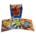 1Subject Notebook SPORTS Series Mead *minimum order 12 units* (order in increments of 12) **12 units left in stock**