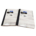 Composition Book Graphic Cover College MEAD Brand *minimum order 6 units* (order in increments of 6) BTS BuckOff Promo $1 OFF $2.95