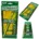 12count Dixon Ticonderoga Pencils 12count #2 HB World's Best Pencil Premium Wood Latex Free Eraser *minimum order 6 units* (order in increments of 6)
