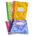 50 Sheets Tie Dye Composition Book Wide Ruled U Brands *minimum order 10 units mix* (order in increments of 10)