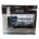 Dry Erase Set 5count Kit Includes Felt Board Eraser and Magnetic Tray The Board Dudes **Old Stock Sale** PRICED TO CLEAR Final Sale *minimum order 4 units* (order in increments of 4)