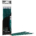 8count Wood Pencils No.2 Soft DIXON Professional Fashion Pencils Tuxedo Green *minimum order 6 units* (order in multiples of 6)