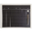 16" x 20" Magnetic Calendar Board Chalk White Washed Wood Frame *minimum order 2 units* (order in increments of 2)