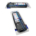 Paper Trimmer 12" Multipurpose Personal Trimmer for Light Crafts Photos Cardstocks Retails $29.95 each Westcott *minimum order 2 units* (order in increments of 2)