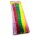 Arts Craft Crayola 50count Chenille Stems 12" long Assorted Colors *minimum order 6 units* (order in increments of 6)