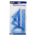 Student Geometry Set 4count Medium Rulers *minimum order 5 units* (order in increments of 5)