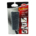 2 in 1 Pencil Sharpener Dual Drive for #2 pencils & carpenter pencils Clauss *minimum order 8 units* (order in increments of 8)