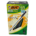 BIC ECOlutions 50count Stick Pens Retail Box Black Medium *minimum order ONE 50count boxes* BTS BuckOff Promo $1 OFF $5.95