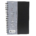 Pad Art Sketch Book Premium Quality Drawing Paper 9"x6" *minimum order 3 units* (order in increments of 3)