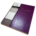 Mead Cambridge Premium Notebook Faux Croc *minimum order 3 units* (order in increments of 3)