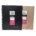 Business Meeting Notebook Large Cambridge *minimum order 3 units* (order in increments of 3)