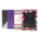 Journal Foil Words Covers Ivory Pages 4 Assorted *minimum order 4 units mix* (order in increments of 4)