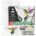ARTEZA Activity Kit Paint by Number 21-Piece Humming Bird *minimum order 2 units* (order in multiples of 2)