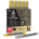 Arteza 12count Acrylic Paint Markers Metallic Marker Pens 6 Gold 6 Silver Extra-Fine Nibs 15mm *minimum order 2 units* (order in increments of 2)