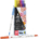 ARTEZA Everblend Ultra H2O Dual Tip Brush Pens Muted Vintage Tones Multicolor 12count *minimum order 2 units*