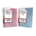 Address Book Mini Telephone Poly 3.5"x4.625"  *minimum order 6 units* (order in increments of 6)