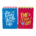 Notepad Plan Ahead Flip Top Memo Pad 3"x4.5" *minimum order 6 units*