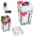 0.4mm Felt Tip Graph'Peps Fineliner Pen Fine Point 20 Assorted Colors 60 Pens in a Displayer MAPED *minimum order 60 pens in ONE display tub*  (only 16 tubs available) **45 cents each pen**