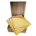 Bubble Mailer 9" x 12" Envelopes 10count Bulk Box AVERY *minimum order Ten 10ct bulk boxes* (order in increments of Ten 10ct boxes)