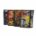 1 Fatbook Living On Edge 200 sheets *minimum order 6 units* (order in increments of 6)