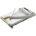 15" Cut Length Swingline Paper Trimmer Cutter Guillotine Infinity ClassicCut CL410 Acrylic US Retail $349.95 *minimum order 1 unit* (only 3 units available)