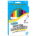 Markers 10count Super Tip Washable Markers *minimum order 6 units* (order in increments of 6)