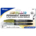 Markers 2count Gold Silver Metallic Fine *minimum order 6 units* (order in increments of 6)