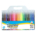 Markers 24count Classic Colors Fine Line *minimum order 6 units* (order in increments of 6)
