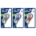 Correction Tape Jumbo 5mm x 394" *minimum order 6 units* (order in increments of 6)