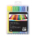 Fiber Tip Pen Washable Pens Colors 24count *minimum order 6 units* (order in increments of 6)