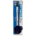 1 Comptoir Oil-Gel Ink Counter Pen Bazic *minimum order 6 units* (order in increments of 6)