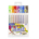 Gel Pen Collorelli 10count Scented Glitter Colors *minimum order 6 units* (order in increments of 6)