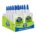 4oz School Glue White Multipurpose *minimum order 12 units* (order in increments of 12)