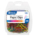 Paper Clips No.1 Regular Colored 200count *minimum order 6 units* (order in increments of 6)