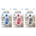 Tape Permanent Glue Tape 8 mm x 8 m *minimum order 6 units* (order in increments of 6)