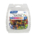 Push Pins 100count Translucent Colors Assorted *minimum order 6 units* (order in increments of 6)
