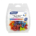 Push Pins 25count Jumbo Bright Colored Heads *minimum order 6 units* (order in increments of 6) PRICED TO CLEAR **DISCO** $1.00 each