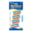 Erasers 4Pack Rainbow PVC & Latex Free *minimum order 6 units* (order in multiples of 6)