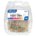 Paper Clips Regular Silver 200count *minimum order 6 units* (order in increments of 6)