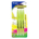 Highlighter 3Pack Erasable Yellow Dual Tips Highlight & Erase Chisel Tip *minimum order 6 units* (order in multiples of 6)