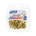 1/2" Brass Plated Fasteners 100count Secures Paperwork Bazic *minimum order 6 units* (order in increments of 6)