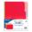 1/3 Cut Letter Size Color File Folders 6count 11 5/8" x 9 1/2" *minimum order 6 units* (order in increments of 6)