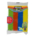 1LB Modeling Clay Sticks 4 Primary Colors *minimum order 6 units* (order in increments of 6)