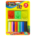 12count Modeling Clay 12 Sticks + 3 Molding *minimum order 6 units* (order in increments of 6)
