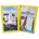 KAPPA National Geographic Word Finds Puzzle Book DIGEST SIZE Nature and Wildlife Words Two Covers *minimum order 6 units* (order in increments of 6)