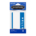 25count "HELLO my name is" Name Badge Label 25 Sheets *minimum order 6 units* (order in increments of 6)